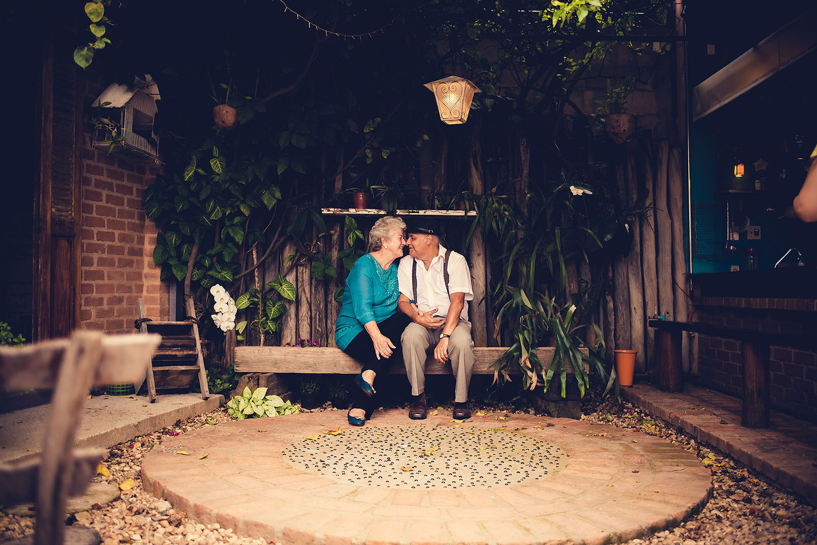 Lorem ipsum dolor sit amet adipiscing.